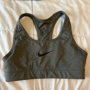 Great Nike sports bra